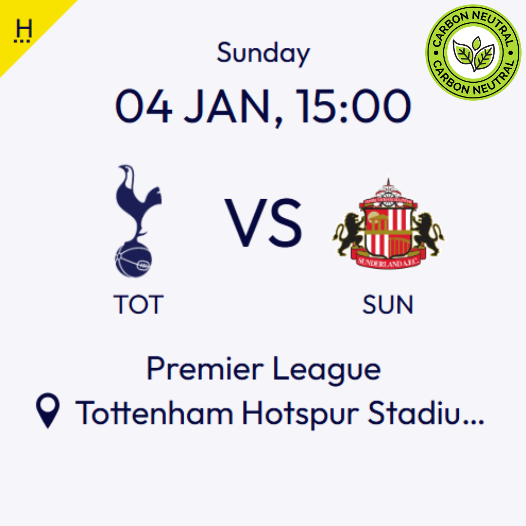spurs-v-sunderland spurs-v-sunderland